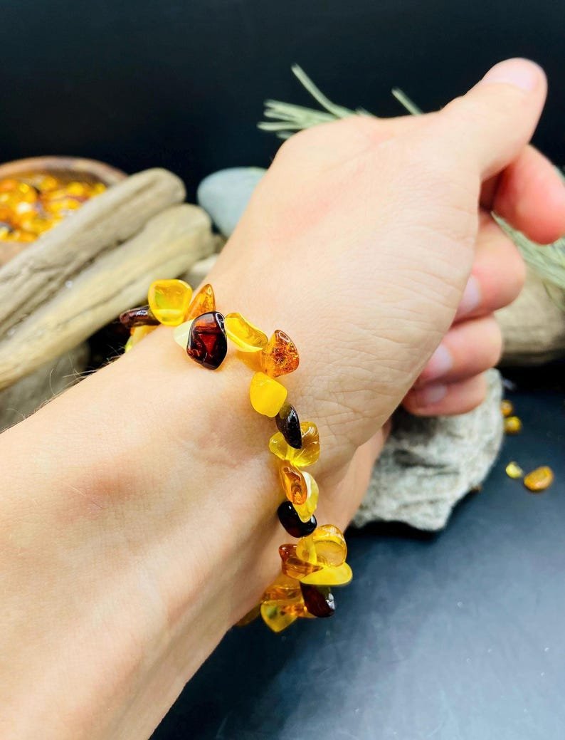 56548094-r-il-b6d5f6-7290321574-il_794xN.7290321574_q0n2 Daudzkrāsaina oriģināla Baltijas Dzintara aproce