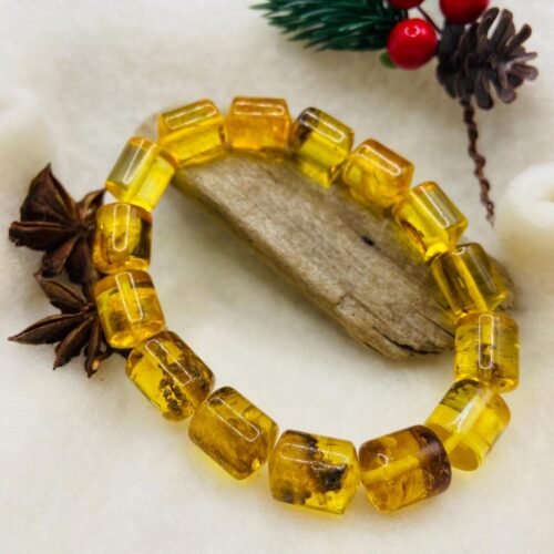 56548094-r-il-b9a181-7378417709-il_794xN.7378417709_jpx0 Caurspīdīga citrona krāsas ekskluzīva Dzintara aproce