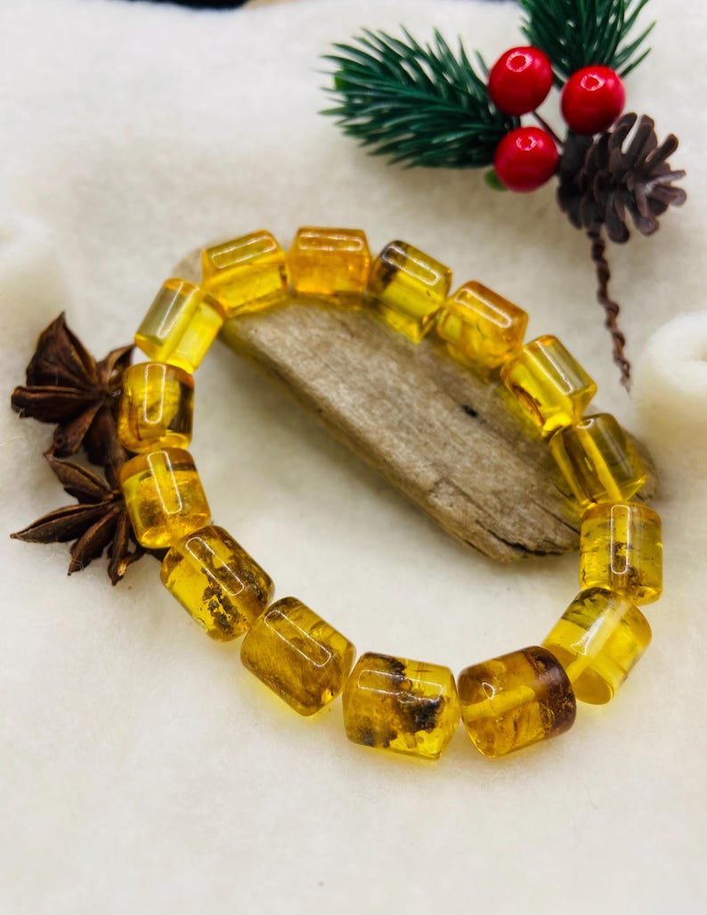 56548094-r-il-b9a181-7378417709-il_794xN.7378417709_jpx0 Caurspīdīga citrona krāsas ekskluzīva Dzintara aproce