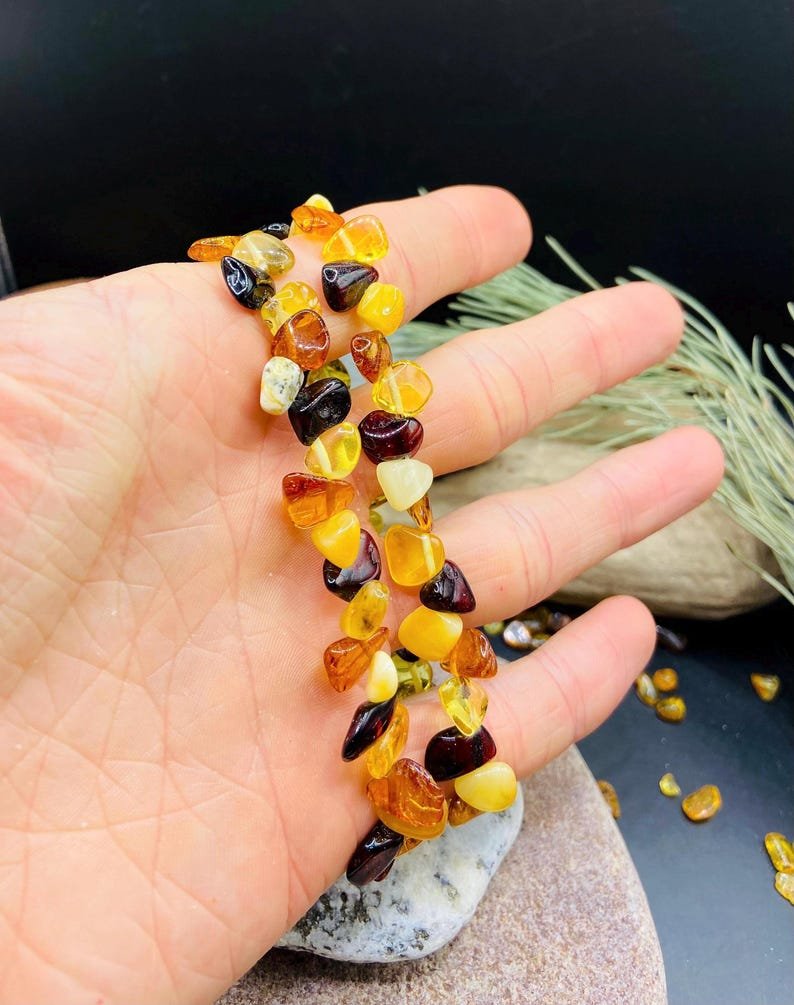 56548094-r-il-bcfe04-7338270953-il_794xN.7338270953_qr15 Daudzkrāsaina oriģināla Baltijas Dzintara aproce