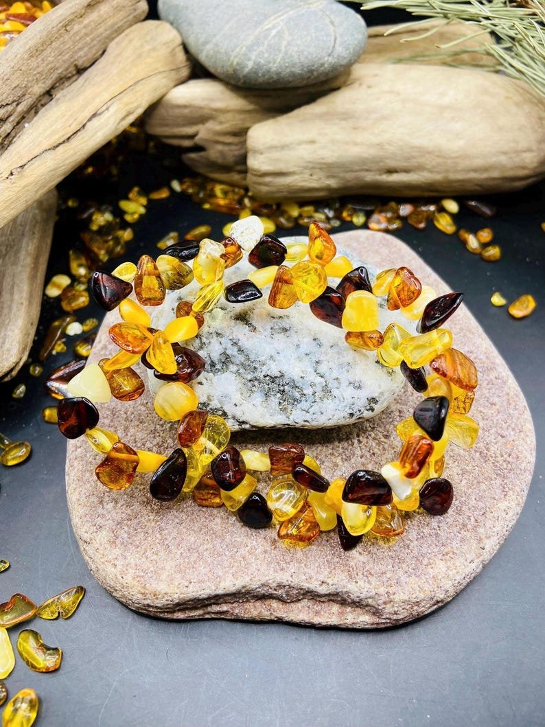 56548094-r-il-be1920-7338269003-il_794xN.7338269003_e3wn Daudzkrāsaina oriģināla Baltijas Dzintara aproce