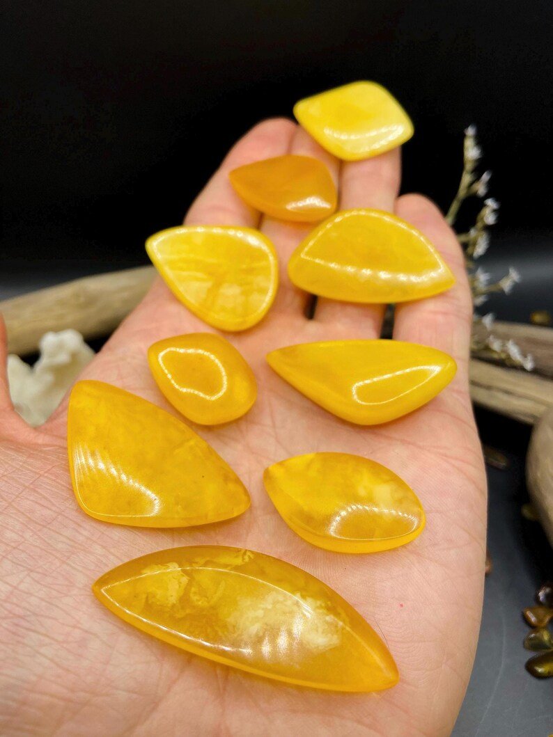 56548094-r-il-c3881a-6723588144-il_794xN.6723588144_ono4 Premium klases sviesta krāsas Baltijas Dzintara "kabahoni"