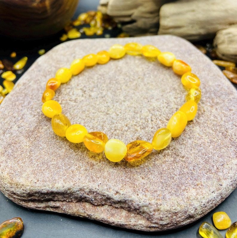 56548094-r-il-c5de2f-7110611014-il_794xN.7110611014_mhac Baroka tipa Dzintara Aproce sviesta krāsā