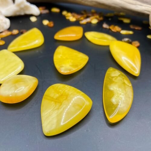 56548094-r-il-d5c9dc-6771610699-il_794xN.6771610699_nbe5 Premium klases sviesta krāsas Baltijas Dzintara "kabahoni"