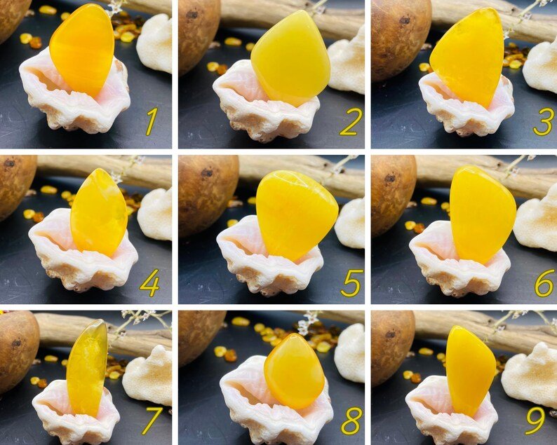 56548094-r-il-d86076-6771609671-il_794xN.6771609671_sp0e Premium klases sviesta krāsas Baltijas Dzintara "kabahoni"