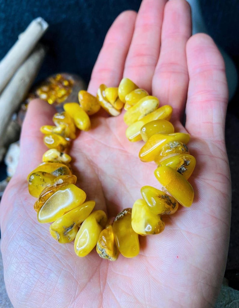 56548094-r-il-e05819-6799590239-il_794xN.6799590239_iv8y Šķelto gabaliņu tradicionālā latviešu aproce