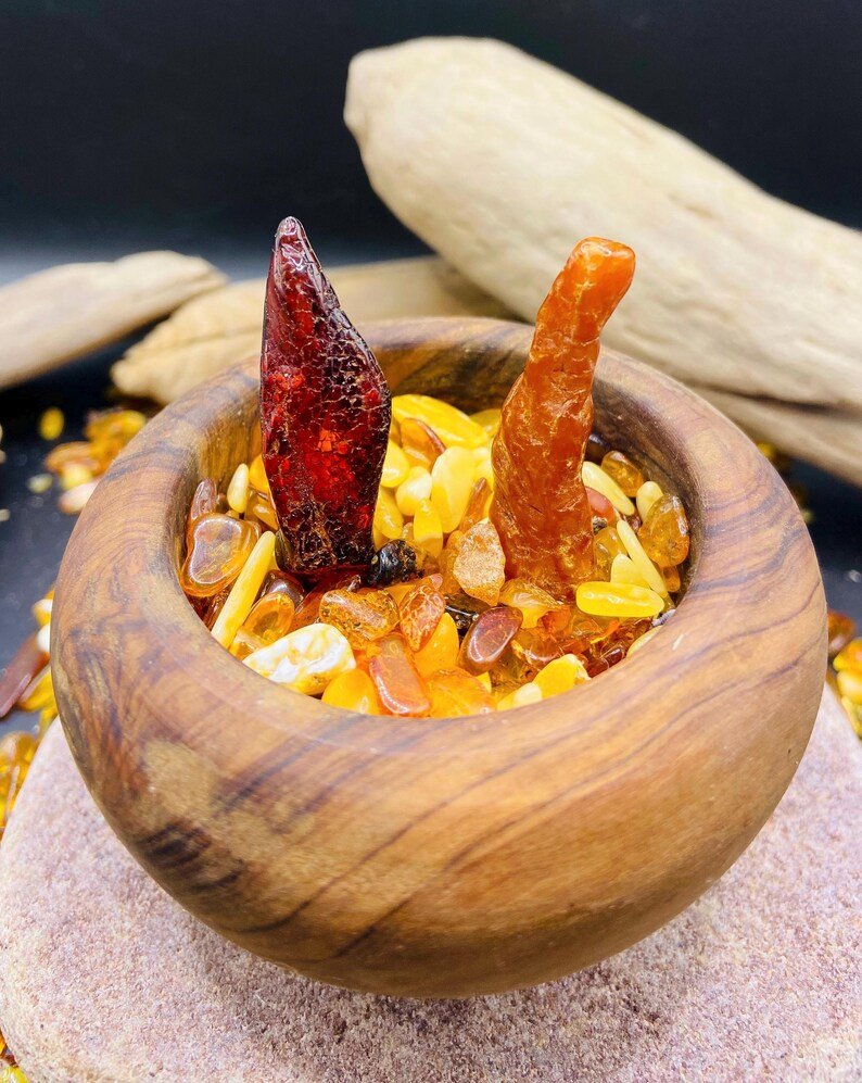 56548094-r-il-e068be-7350330434-il_794xN.7350330434_69wm Mazi bet neparasti gari neapstrādāti dzintara gabaliņi