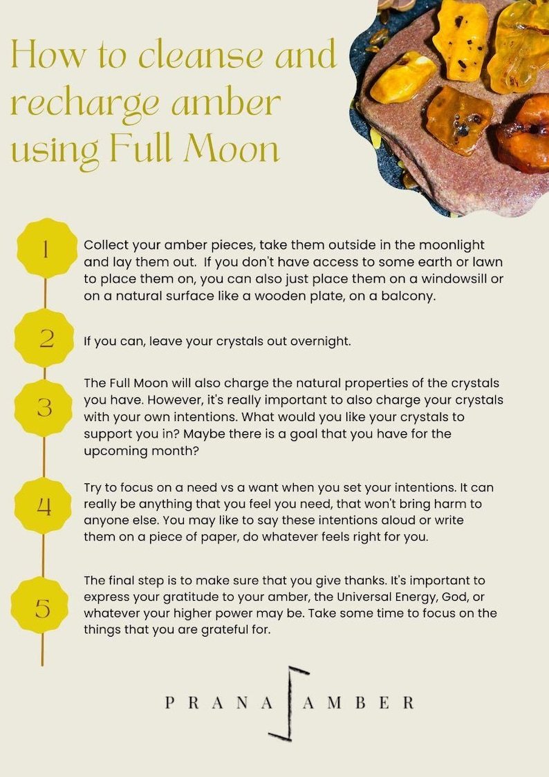 56548094-r-il-e8e564-7344277654-il_794xN.7344277654_id0y Garš Dzintara gabaliņš spilgtā konjaka krāsā