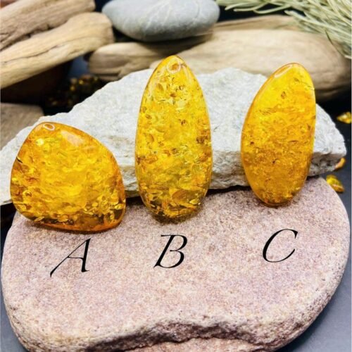 56548094-r-il-ec0951-7351341035-il_794xN.7351341035_dhm0 Perfekti Baltijas Dzintara "Kabahoni" 3 variācijās