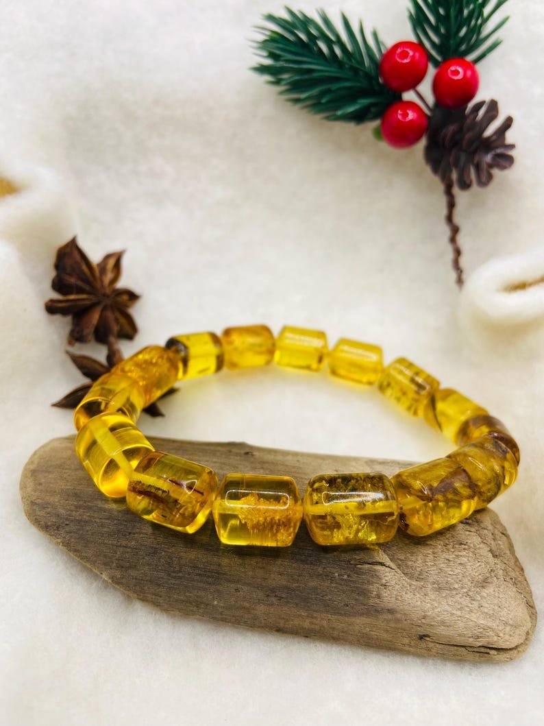 56548094-r-il-f20c34-7378417071-il_794xN.7378417071_2u8m Caurspīdīga citrona krāsas ekskluzīva Dzintara aproce