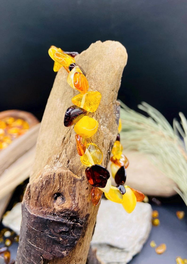 56548094-r-il-f66709-7290319088-il_794xN.7290319088_abg4 Daudzkrāsaina oriģināla Baltijas Dzintara aproce