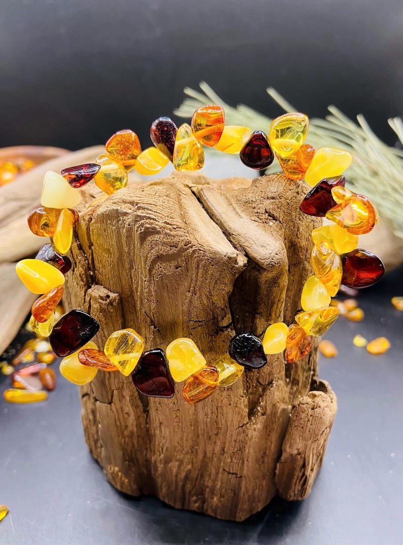 56548094-r-il-ff64bc-7338258527-il_794xN.7338258527_9bcl Daudzkrāsaina oriģināla Baltijas Dzintara aproce