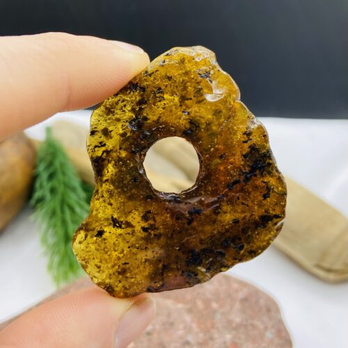 Private listing for Shug