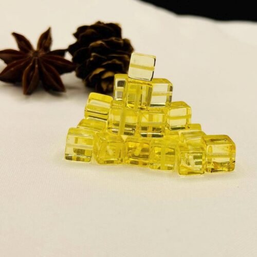 56548094-r-il-c3893f-7504015433-il_794xN.7504015433_6vr8 Unikālas kvadrāta formas 6.5-7mm Dzintara dzeltenās pērlītes