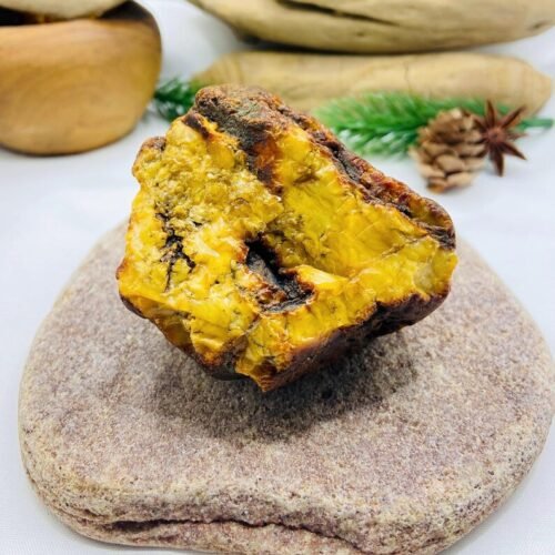 56548094-r-il-270752-7550455152-il_794xN.7550455152_ilcj 8mm Konjaka krāsas Baltijas dzintara apaļās pērlītes