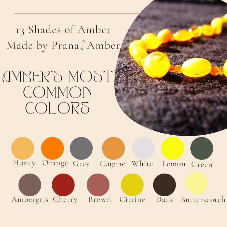 7 Grami Baltijas Dzintara neapstrādāts akmens kolekcionāriem