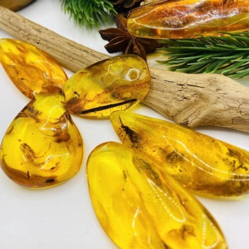 56548094-r-il-7fe6f2-7570899851-il_794xN.7570899851_e9gh Īsti lielāka izmēra Baltijas Dzintara gabali ar insektu ietvērumiem