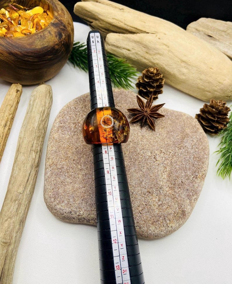 56548094-r-il-8402bd-7623558988-il_794xN.7623558988_bpbq Neatkārtojams Baltijas Dzintara lielizmēra gredzens sievietēm