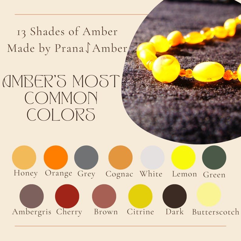 Unikāls balti-melna toņa dzintara gredzens ar sudrabu