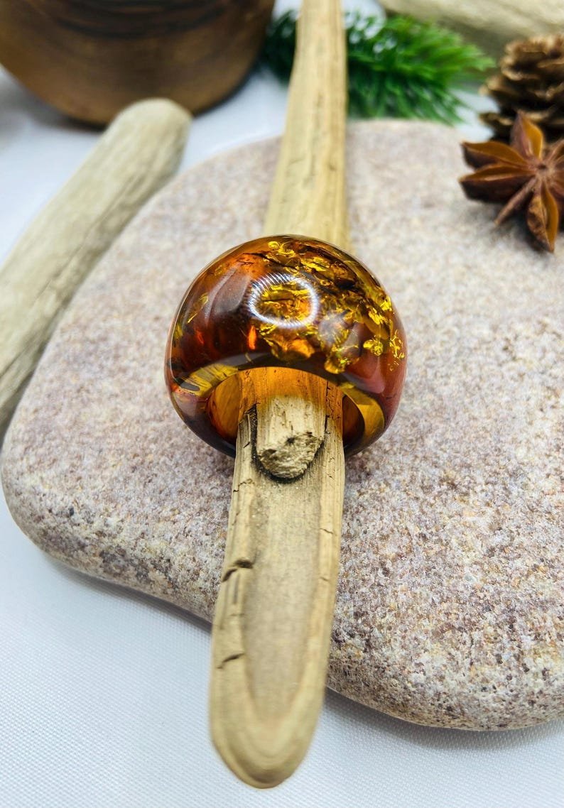 56548094-r-il-b141a9-7671498121-il_794xN.7671498121_bq71 Neatkārtojams Baltijas Dzintara lielizmēra gredzens sievietēm