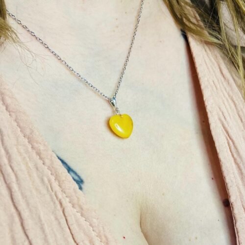 56548094-r-il-ba5847-7633186011-il_794xN.7633186011_gs8t Dzeltenas dzintara sirsniņas ar sudrabu 2 variācijās