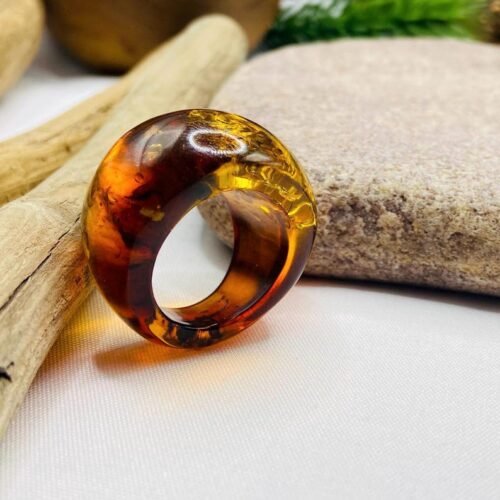 56548094-r-il-baabda-7623553564-il_794xN.7623553564_6l2q 8mm Konjaka krāsas Baltijas dzintara apaļās pērlītes