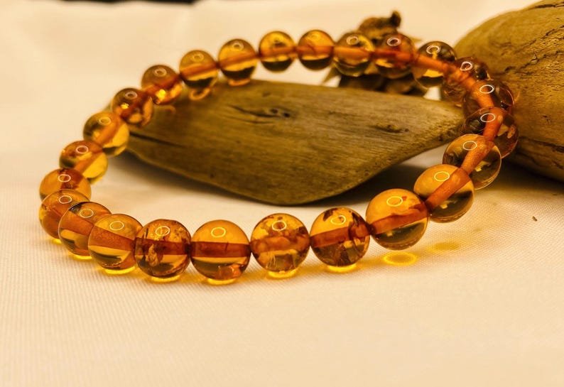 56548094-r-il-be4856-7498237219-il_794xN.7498237219_9jwv Eleganta konjaka krāsas aproce ar 8mm apaļām pērlītēm