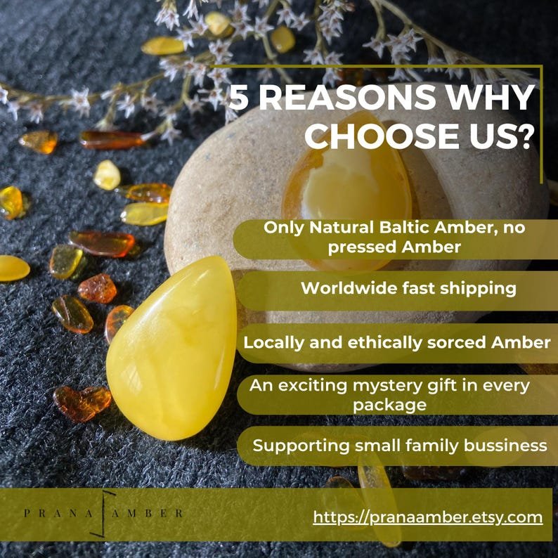 Unikāls balti-melna toņa dzintara gredzens ar sudrabu