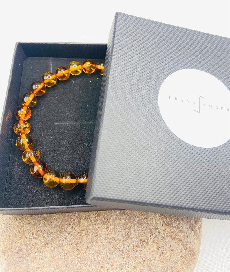 56548094-r-il-d5fdf6-7450316114-il_794xN.7450316114_onxc Eleganta konjaka krāsas aproce ar 8mm apaļām pērlītēm