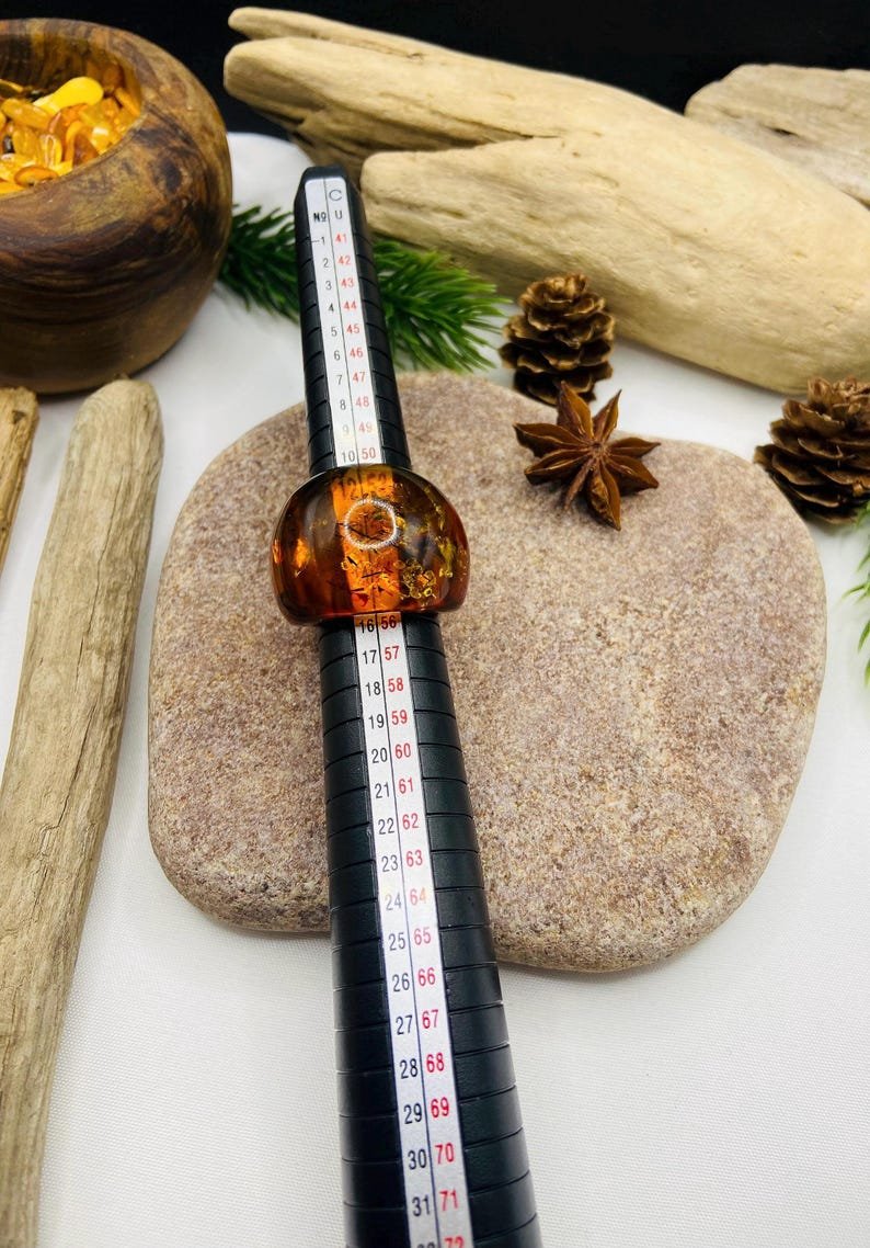 56548094-r-il-e39466-7671502649-il_794xN.7671502649_ne0x Neatkārtojams Baltijas Dzintara lielizmēra gredzens sievietēm