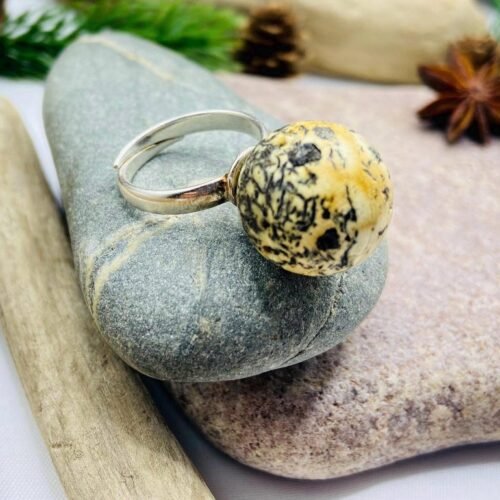 56548094-r-il-fb6461-7626763862-il_794xN.7626763862_i5e7 Pielāgojams Baltijas dzintara gredzens neparastā tonī