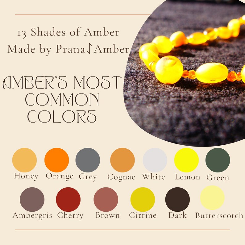 Regulējams Sudraba dzintara gredzens, fasetēts sarkanais akmens