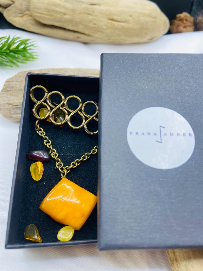 56548094-r-il-f9a355-7724715247-il_794xN.7724715247_lipl Vecmodīga Baltijas dzintara padomju piespraude no 1980. gadiem