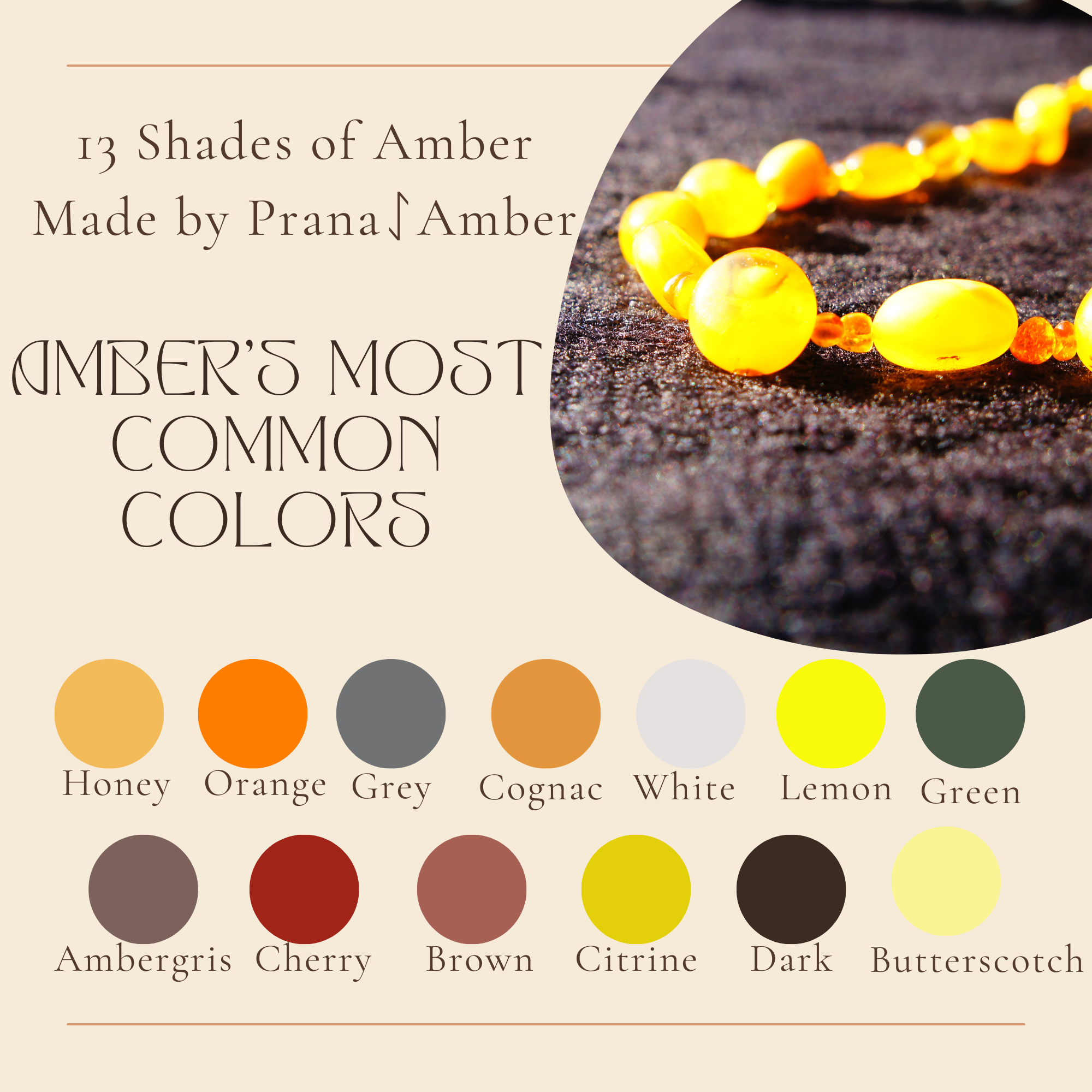 img_2280-2 Vintāžas sudraba gredzens ar perfekti iestrādātu dzintaru 17 izmērs