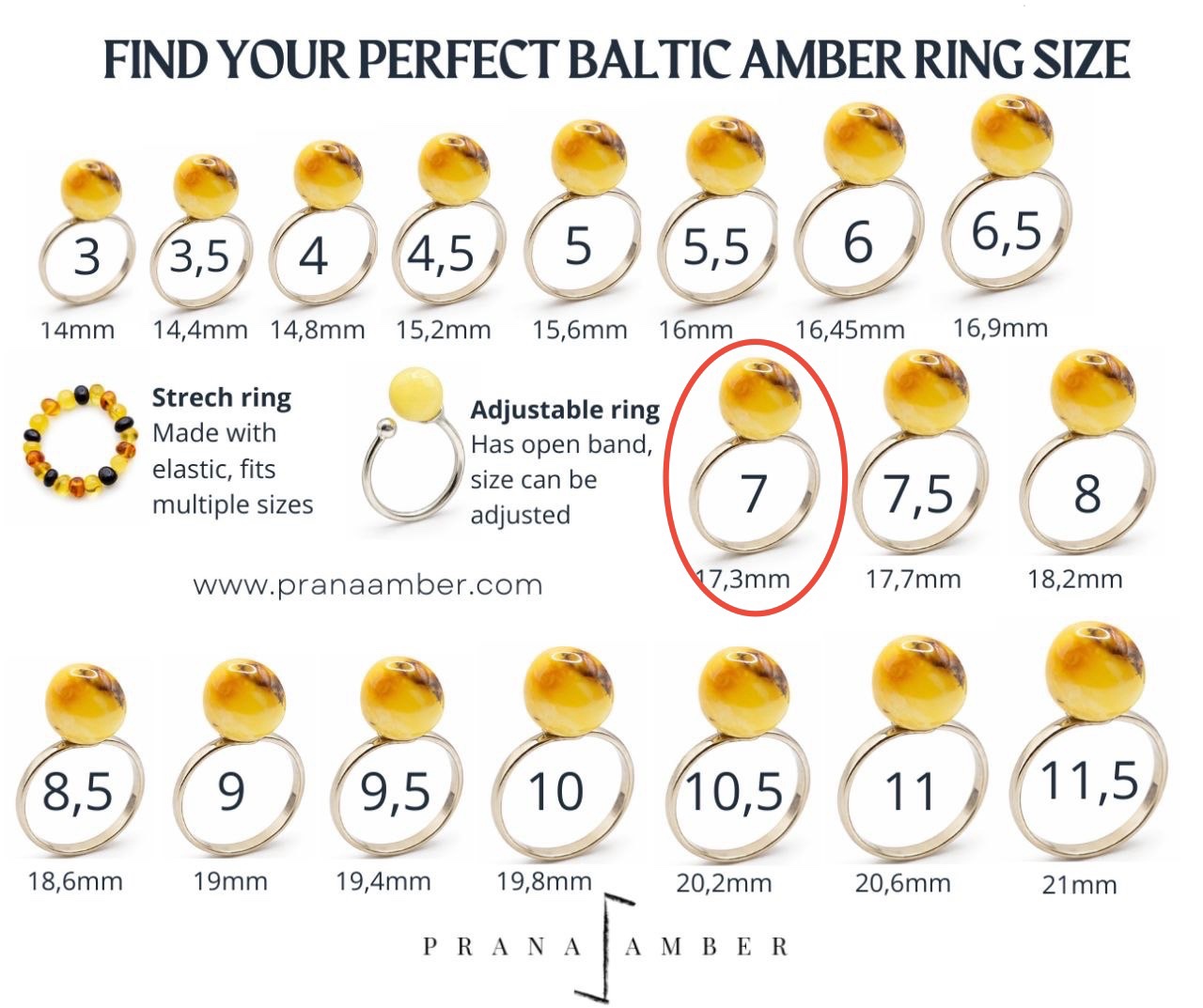 img_8223-5 Vintāžas sudraba gredzens ar perfekti iestrādātu dzintaru 17 izmērs
