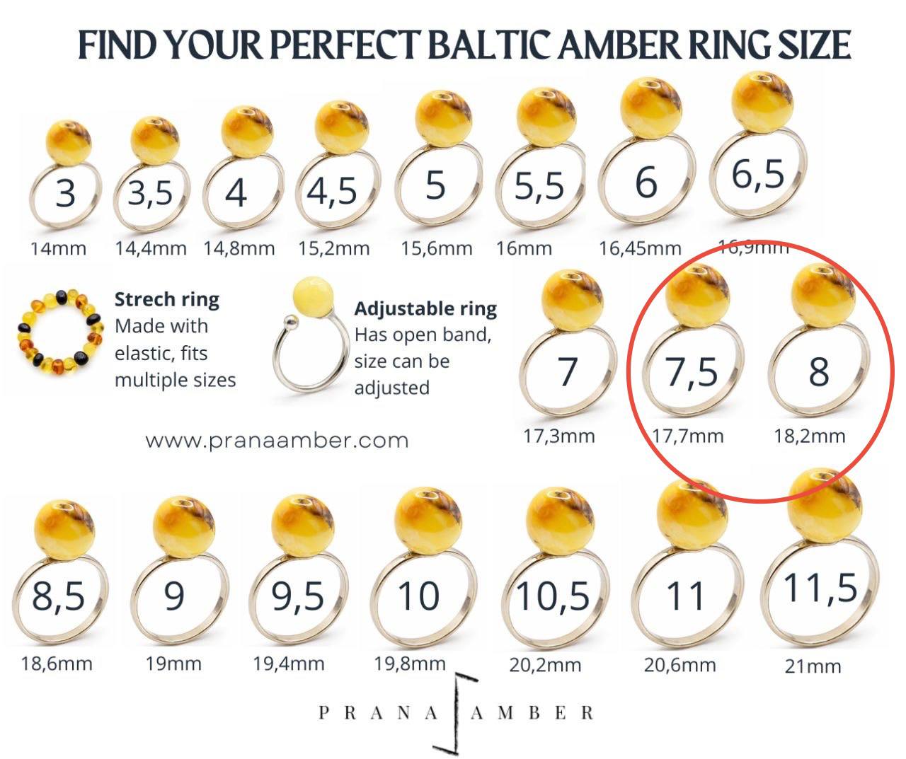 photo_2026-02-13_13-29-21 Retro stila gredzens no Baltijas dzintara un metāla, 18 izmērs