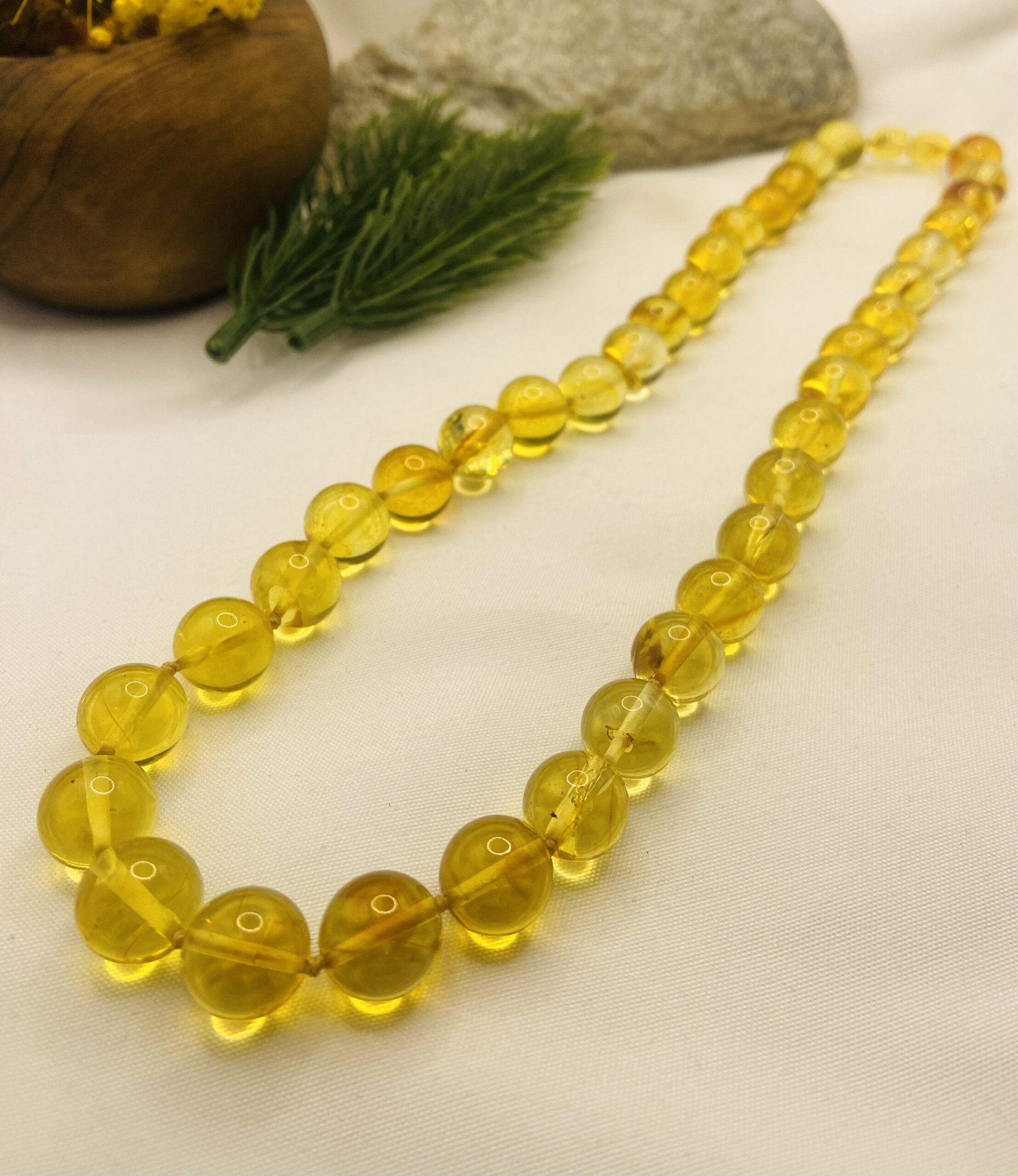 img_0484 Private listing for Chibee necklace+ bracelet set