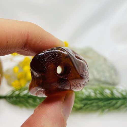 Private listing for Shug