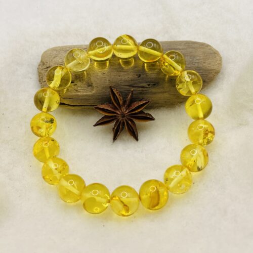 img_6558 Private listing for Chibee necklace+ bracelet set