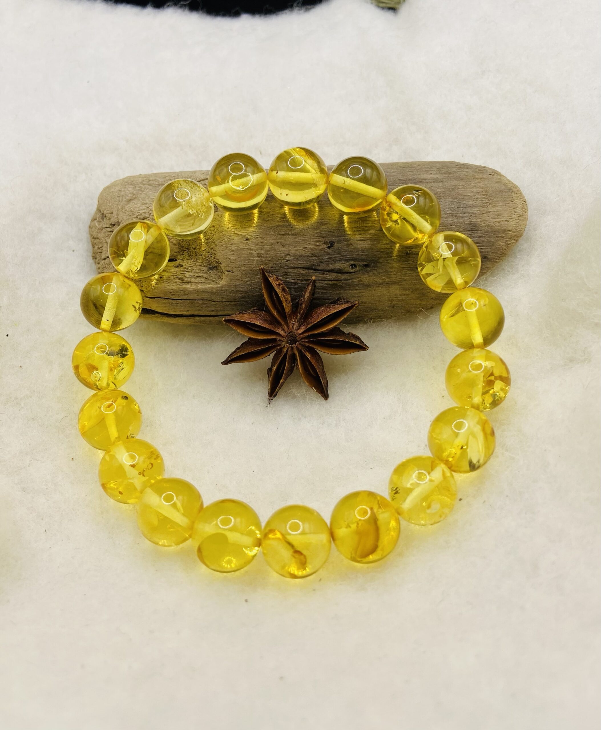 img_6558 Private listing for Chibee necklace+ bracelet set