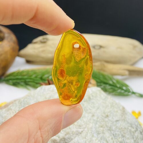 Private listing for Shug